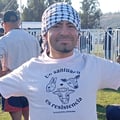 @omarchelechg profile image
