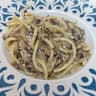 Osteria Basico Todi Centro