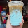 Luckin Coffee- Jewel