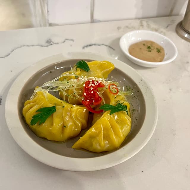 Little Tree Food, Taipei – Top Rated Vegan Dishes & Reviews | abillion