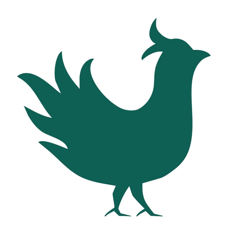 Santuario Vegan Point logo
