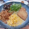 KOY RAMEN