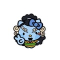 avatar of moonnoom
