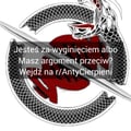 @lookja profile image