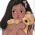 @allidoisvin profile image