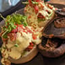 Cafe 33