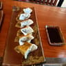 Irori Sushi at Home and Restaurant
