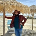 @ivanocirillo profile image