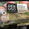 Dell' Ugo