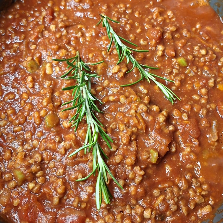 photo of Mutti Passata di pomodoro shared by @ola96 on  02 Oct 2025 - review