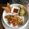 Sen Viet Vegan Restaurant