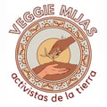 @veggiemijas profile image