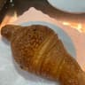 Pasticceria Linari