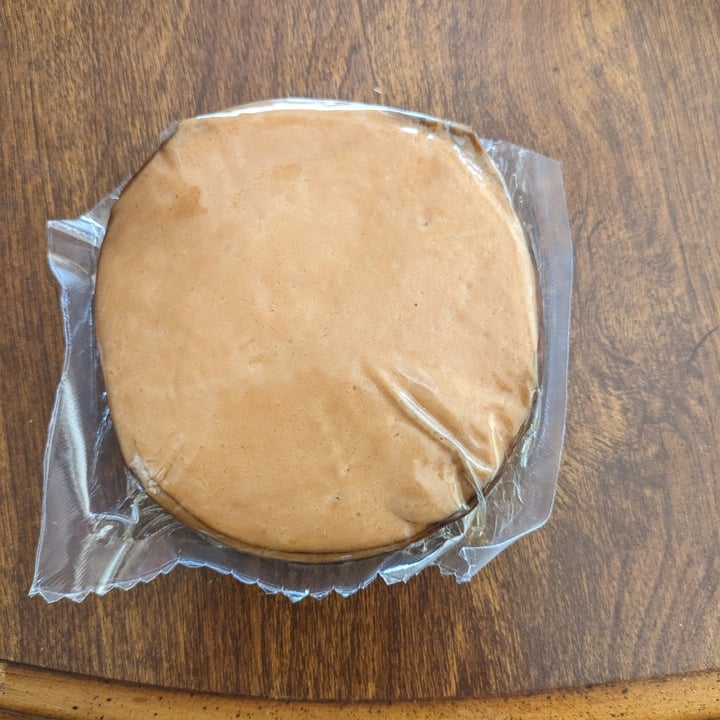 photo of Tofurky Plant-based Deli Slices Smoked Ham Style shared by @edav334 on  27 Apr 2024 - review