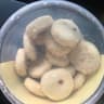 Lilix Cookies