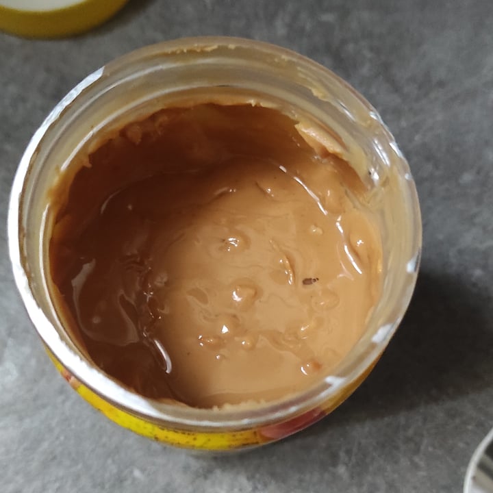photo of Save Natural Peanut Butter shared by @rosli on  09 Apr 2024 - review