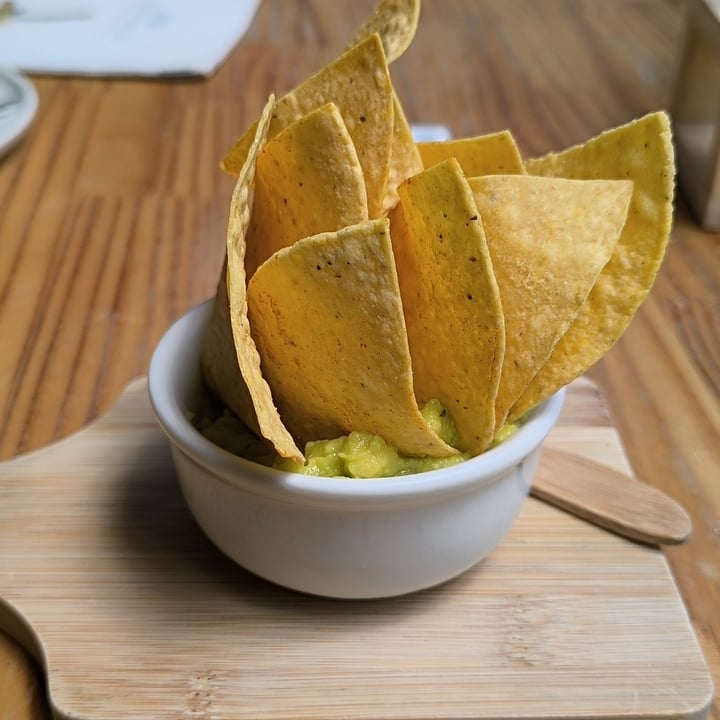photo of Purana.Co Curry com grao de bico shared by @unanavedepapel on  16 Dec 2024 - review