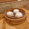 DIN by Din Tai Fung at MidValley Southkey [NO PORK]