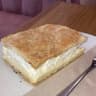 Share Sweet Bar
