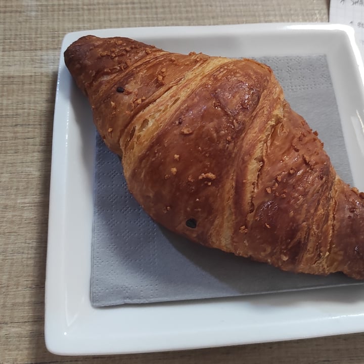photo of 101Caffè Brioche shared by @daikon on  27 May 2024 - review