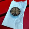 Rocky Mountain Chocolate Factory