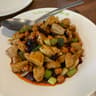 Tofu Vegan