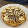 Pure Vegan Cafe