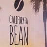 California Bean