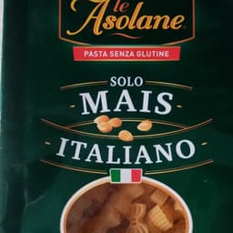 Le Asolane