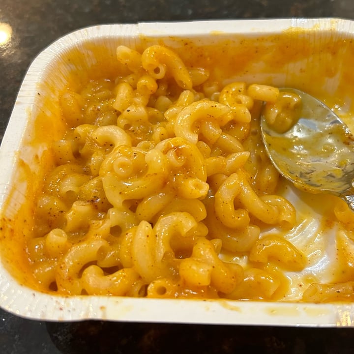 photo of Amy’s Vegan Organic Rice Mac & Cheeze shared by @natsveganfood on  22 Apr 2024 - review