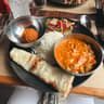 Sherpa Grill & Bar