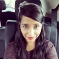 @veganspicegirl profile image