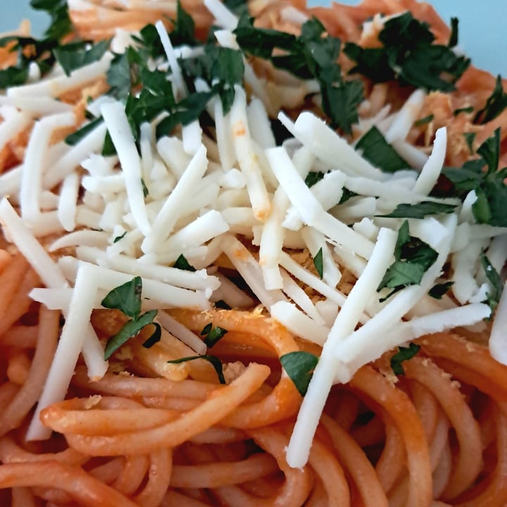 photo of Cucina Spaghetti 1 kilo shared by @troosti on  26 Sep 2025 - review