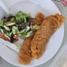 Vegan Butcherie by Romeo & Vero (Delivery and Takeaway)