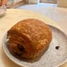 Oh Faon ! Pâtisserie artisanale végétale