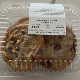 Publix