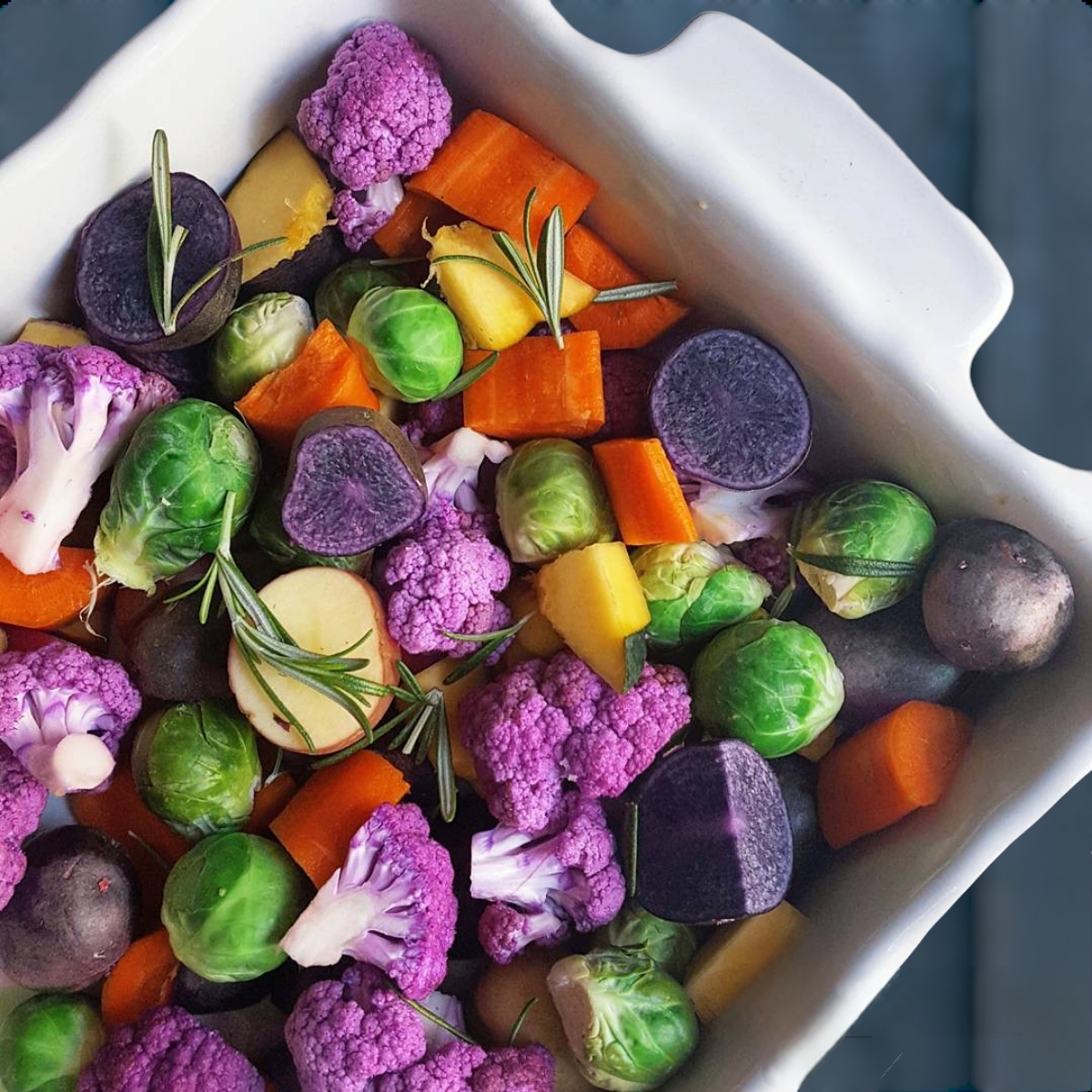 Trader Joe's extra virgin kalamata olive oil Reviews abillion