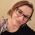 @skyepie profile image