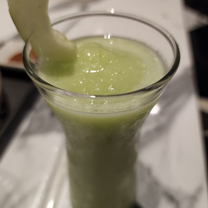 photo of Greyhound Cafe Eastwood Green Mellow shared by @teamaldous on  02 May 2024 - review