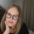 @alinekonig profile image