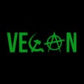 @chaosenergy profile image