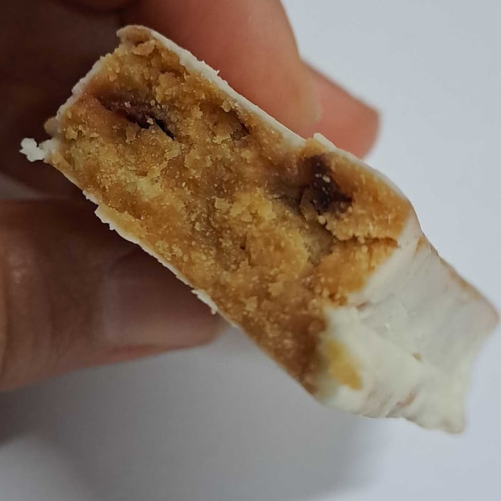photo of Not Co Not PROTEIN BAR shared by @yanyna on  06 Dec 2024 - review