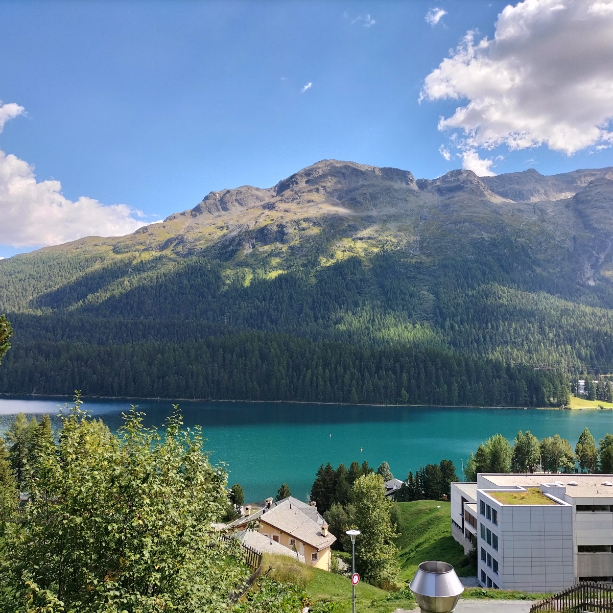 Cafè, Bäckerei & Confiserie Hanselmann Bretzel Reviews abillion