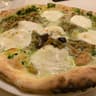 Pizzeria il Gabbiano