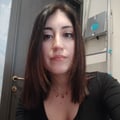 @hella profile image