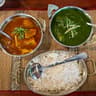 NAMASTE SAMUI INDIAN RESTAURANT