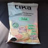 Tika