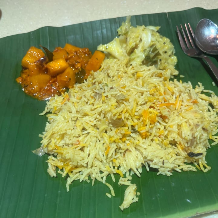 the-banana-leaf-apolo-sengkang-singapore-biryani-review-abillion