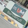 Naturium Bio Urban Market - Supermercato Carrefour