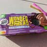 Wonder Pea